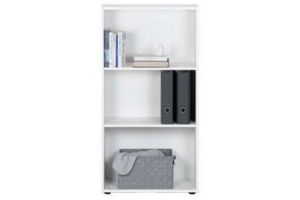 boekenkast rome 115x60x30 4 cm