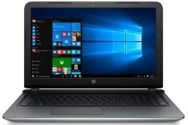 hp pavilion 15 ac142nd