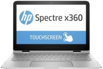 hp spectre x360 13 4150nd