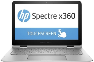 hp spectre x360 13 4150nd