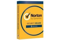 symantec norton security deluxe 3 0