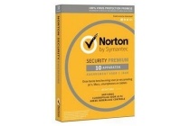 symantec norton security premium 3 0