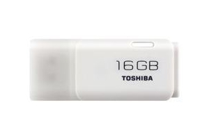 toshiba transmemory 16gb