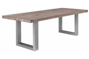 eettafel ultima