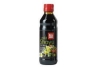 lima shoyu classic mild
