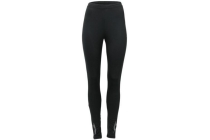 running broek lang