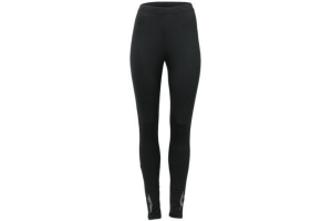 running broek lang