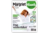 margriet slank special