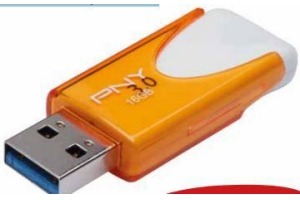 pny usb 3 0 16 gb