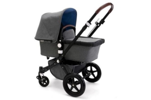 bugaboo cameleon 3 blend