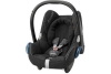 maxi cosi cabriofix 2015
