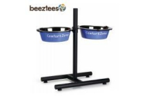 beeztees h standaard 25cm