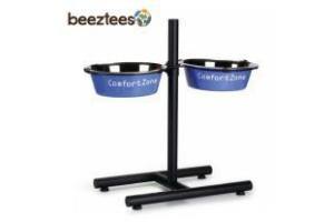 beeztees h standaard 25cm