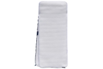 aerosleep evolution matras