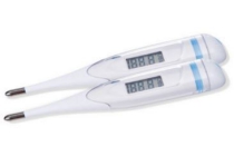 pr en eacute natal digitale thermometer