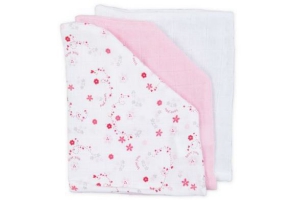 pr en eacute natal washand 3 pack