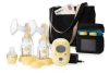 medela freestyle borstkolf
