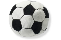 prenatal knuffel voetbal