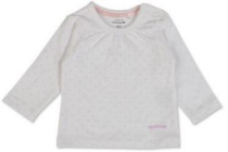 prenatal classic meisjes shirt