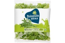 ah biologisch rucola