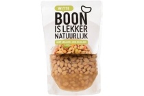 boon witte bonen