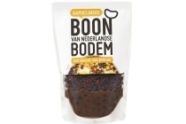 boon kapucijners