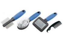 grooming set gro 5998