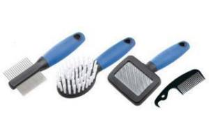 grooming set gro 5998