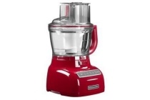 kitchenaid foodprocessor