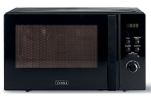 prima donna magnetron