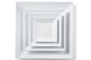 truyts borden melamine