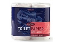 propia toiletpapier