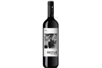 bodega otto bestu en eacute merlot