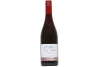 les hauts de la garrigue syrah merlot