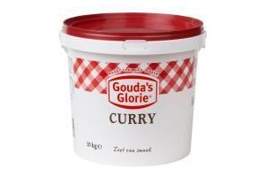 gouda s glorie curry