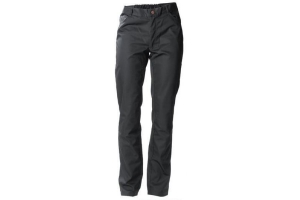 robini broek 5 pocket