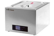 select cuisine sous vide