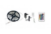 grundig flexibele led strip