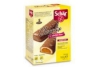 chocolix