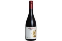 andrew s estate australische wijn shiraz