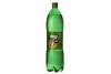 7 up pak 4 flessen