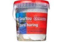 ouwehand zure haring emmer