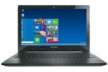 lenova g50 80 80e502ufnx 15 6 inch laptop