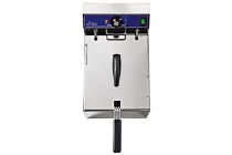 elite friteuse 8 liter