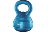 crivit kettlebell 5kg