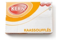 kern kaassouffle