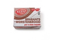 brabants worstenbrood