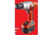 xceed accu schroef boormachine