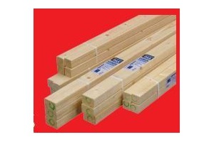 voordeelpak timmerhout