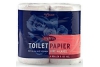 propia toiletpapier 4 laags